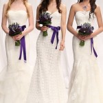 abiti sposa 2012