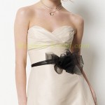 cinture sposa 1 accessori sposa