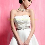 cinture sposa 4 accessori sposa