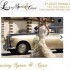 Luxury Sposa & Casa: programma dal 21 al 23 ottobre 2011