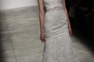 Christos abiti da sposa 2011, autunno/inverno