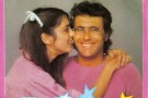 Albano e Romina Power: è ancora ruggine sul loro matrimonio