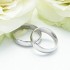 “The Wedding Day” di Amore Sposa: appuntamento a Bagnacavallo