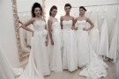 Wedding Day dell’Atelier Curti, ecco le spose più belle