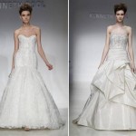 kenneth-poll abiti sposa primavera 2012 2 abiti sposa 2012