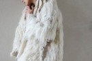 Sposa d’inverno, i capispalla per essere glamour