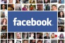 Matrimoni e divorzi, in mezzo c’è Facebook