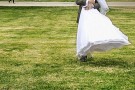 Un kit per il matrimonio duraturo: in Francia la novità