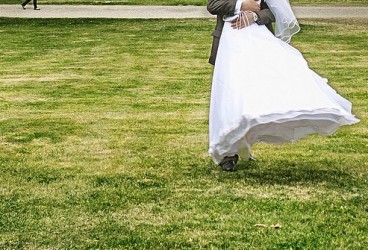 Un kit per il matrimonio duraturo: in Francia la novità