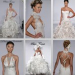 pnina tornai 1 abiti sposa 2012