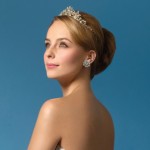 acconciautre sposa