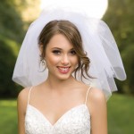 acconciautre sposa