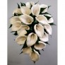 bouquet sposa goccia 3 bouquet sposa