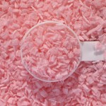 ecoconfetti nuziali