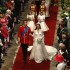 Il matrimonio tra William e Kate fa bene alla monarchia inglese
