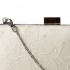 Accessori sposa, borsetta fashion e low cost