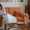 Diario di una sposa: le disavventure del giorno delle nozze