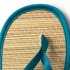 Nozze sulla spiaggia, ai piedi Flip Flop per tutti