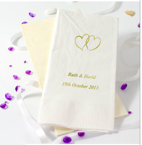 accessori e decorazioni nozze