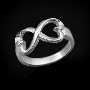 tiffany-infinity-ring-picture-5415