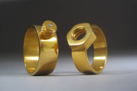 unusual-wedding-ring-70