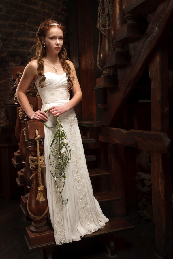 Bouquet 2014 stelo lungo