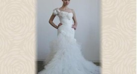 marchesa-monospalla-p-e-2011