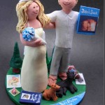 matrimonio riparatore