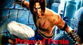 prince persia