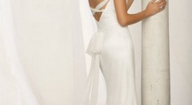 abiti sposa online
