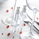 accessori matrimonio