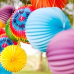 addobbi fai da te matrimonio