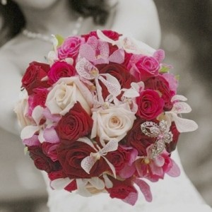 bouquet estivi per sposa