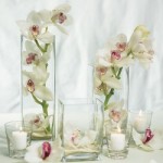 centrotavola matrimonio