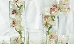 centrotavola matrimonio