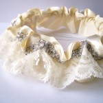 giarrettiera pietre Briggs