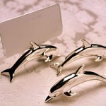 segnaposto matrimonio estivo