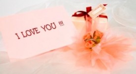 festeggiare anniversario nozze