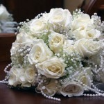 bouquet sposa insoliti