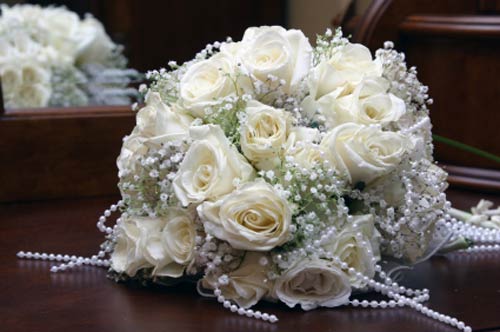 bouquet sposa insoliti