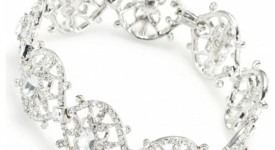 accessori sposa