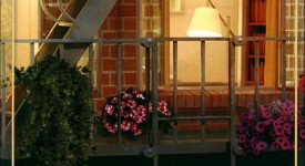 facciamo finta maddie dawson