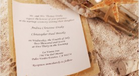 partecipazioni matrimonio