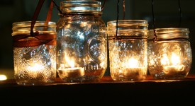 decorazioni matrimonio