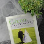 nozze eco-friendly italia