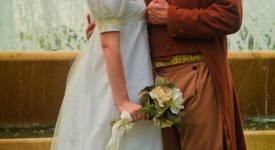 matrimonio jane austen