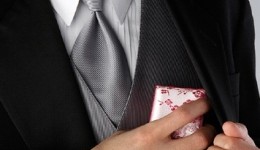 tradizioni, regalo tra sposi