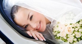 organizzazione nozze