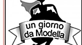 giorno modella sposidea
