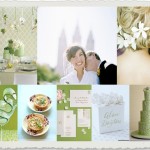 matrimonio in stile 1